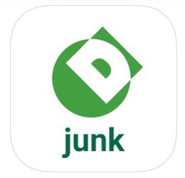 app-djunk