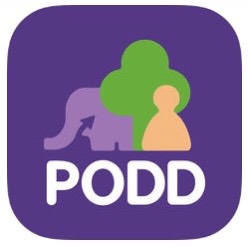 app-podd